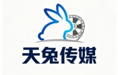 如何通过快手刷粉和点赞提升视频曝光，迅速吸引真实粉丝