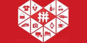 拼多多助力福气满满如何解决 拼多多助力掏钱买新用户(拼多多助力包进行可信吗)