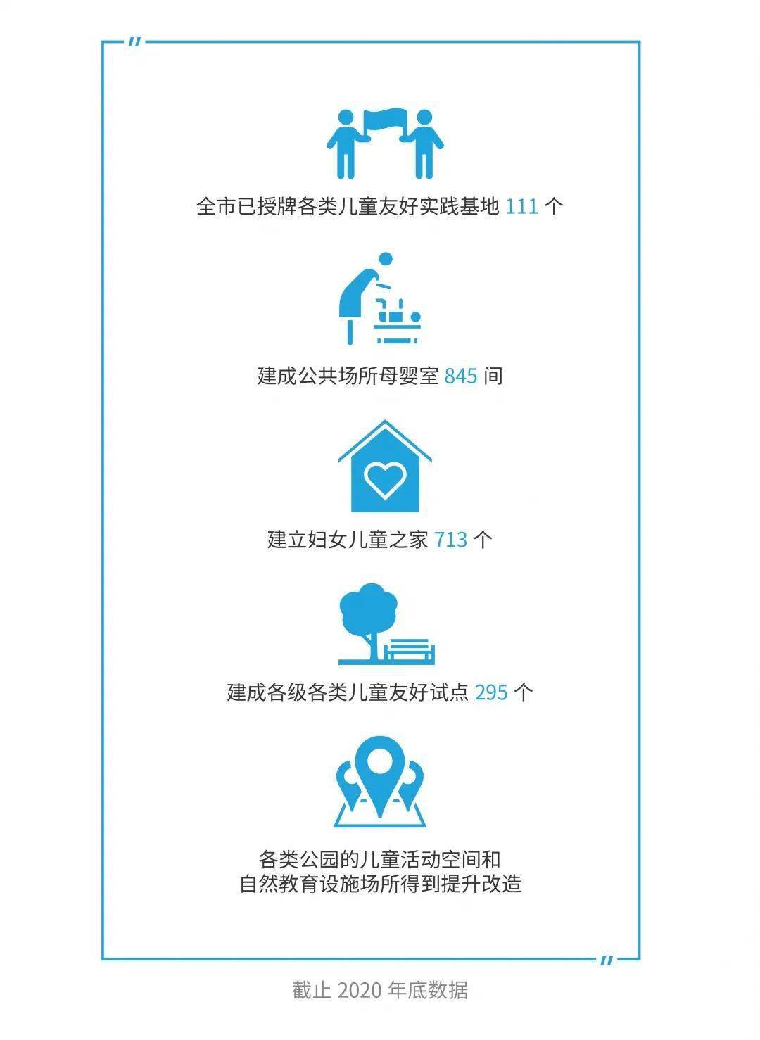 如何取消视频号关注浏览，提升微信使用体验