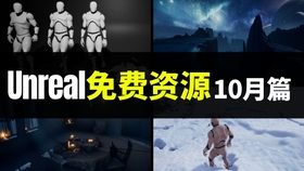 视频号如何保证高清——让每一帧都更清晰