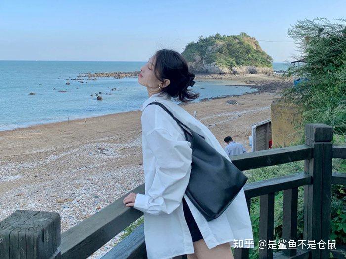 如何关掉视频号推荐，享受个性化体验