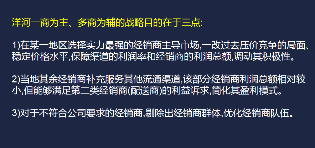 快手怎么看谁看过我的主页？揭秘快手背后的秘密
