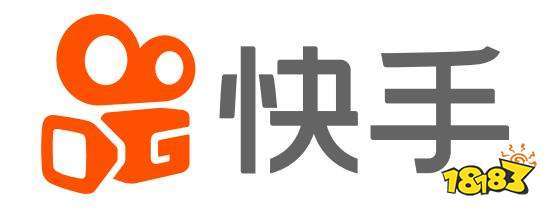 快手直播怎么赚钱？揭秘快手主播的盈利秘诀