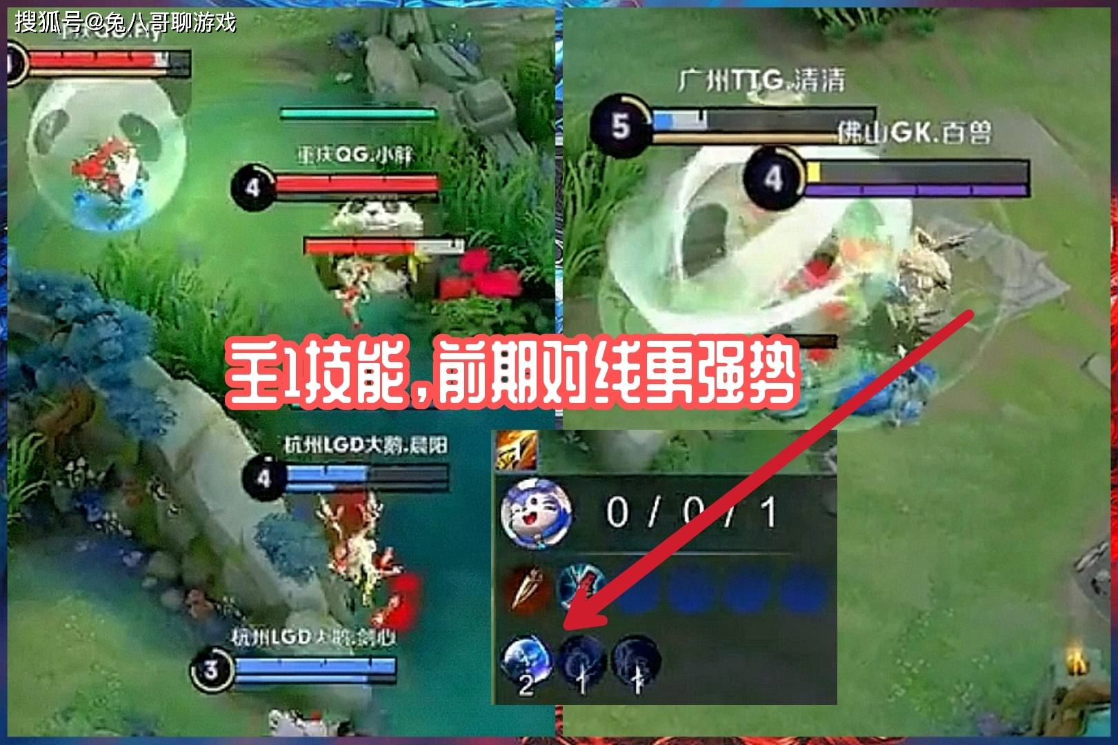 快手号怎么改？一步步教你快速更改快手号