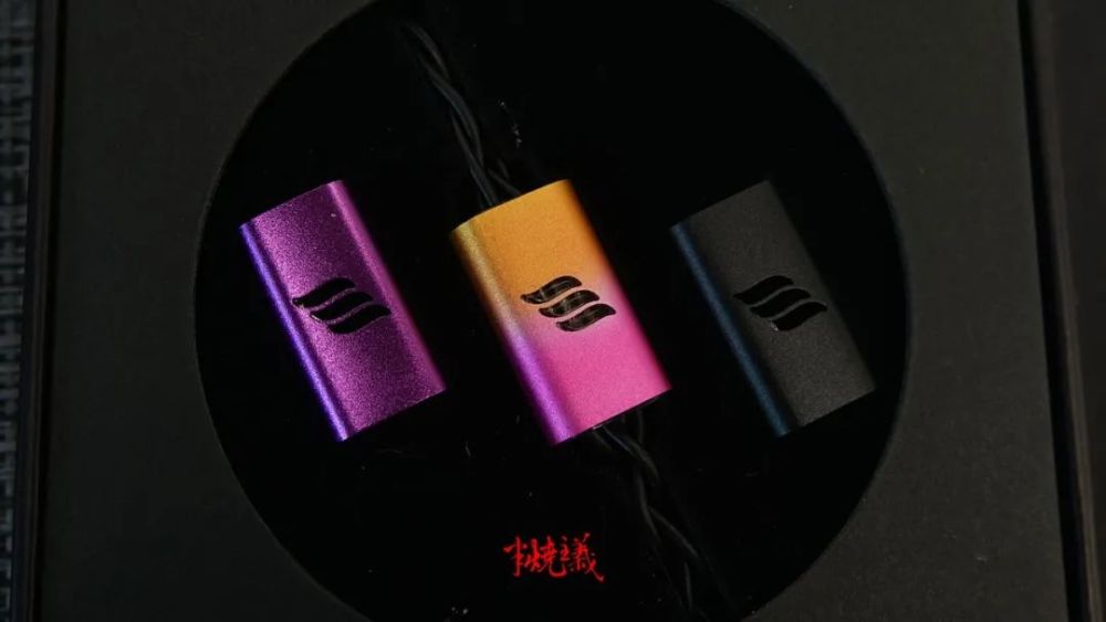 如何增加公众号阅读量？实用技巧大揭秘！