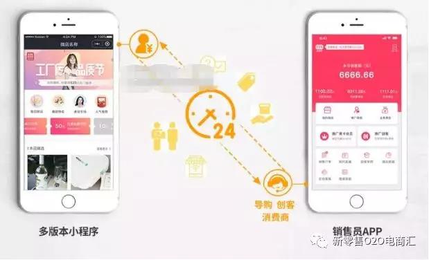 快手怎么建群，带你轻松掌握社交群组新玩法