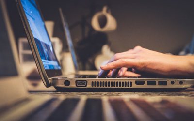 公众号刷阅读量会封吗？你不可不知的风险与解决方案