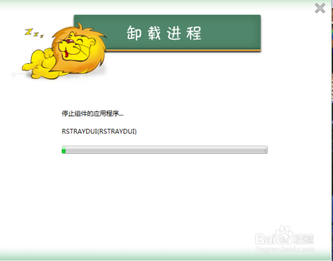 快手作品删除攻略：轻松告别烦恼，重新出发