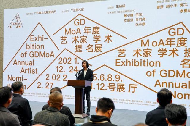 奥德赛阅读公众号——探寻精神世界的终极旅程