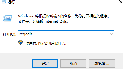 快手怎么举报？教你轻松解决平台问题！
