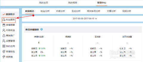 微博怎么私信关注的人？快速掌握私信功能的小技巧