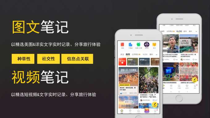 如何导入公众号文章，快速提升内容创作效率