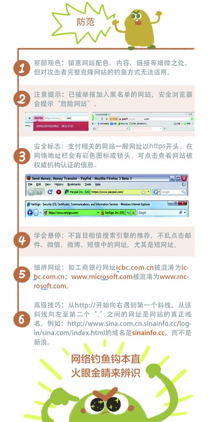 微信公众号如何转载：一篇详细的操作指南