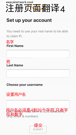 怎么注册快手账号，简单步骤轻松上手！