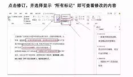 如何快速增加公众号粉丝？这些实用技巧让你事半功倍！