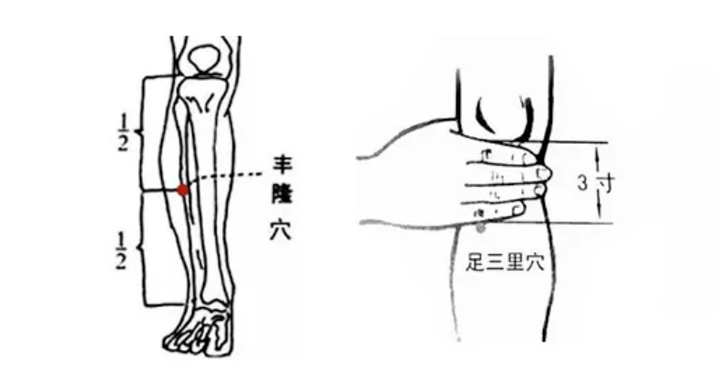 看快手视频怎么赚钱？掌握这些技巧轻松月入过万！