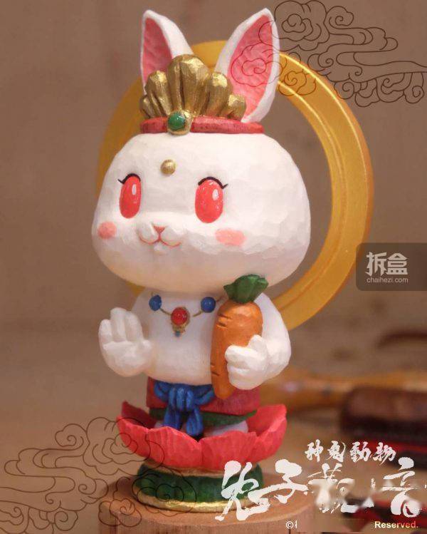 如何开通微博付费阅读，让内容创作变现更轻松！