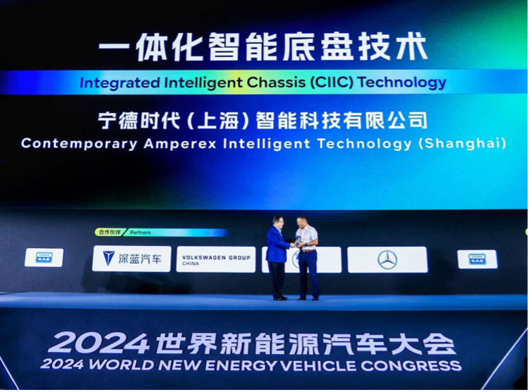 如何高效获取新闻资讯？试试这款“新闻阅读公众号”！