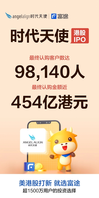 用快手号怎么登录快手