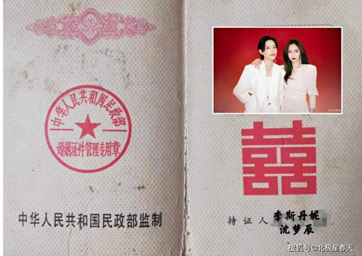 手机微博如何高效清粉，优化粉丝质量