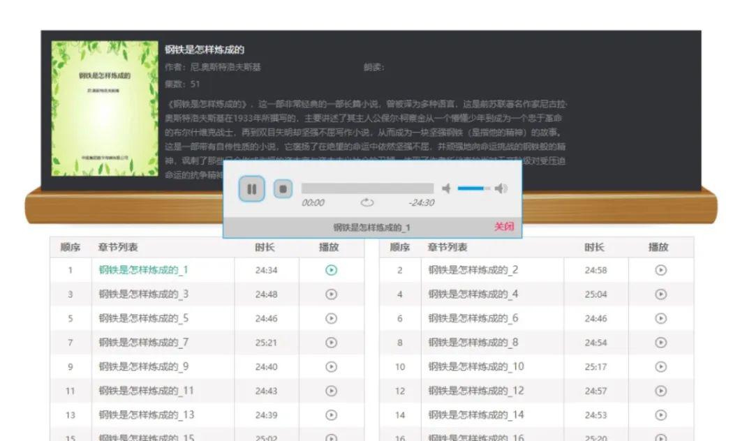阅读公众号标题：打开内容营销的第一道大门