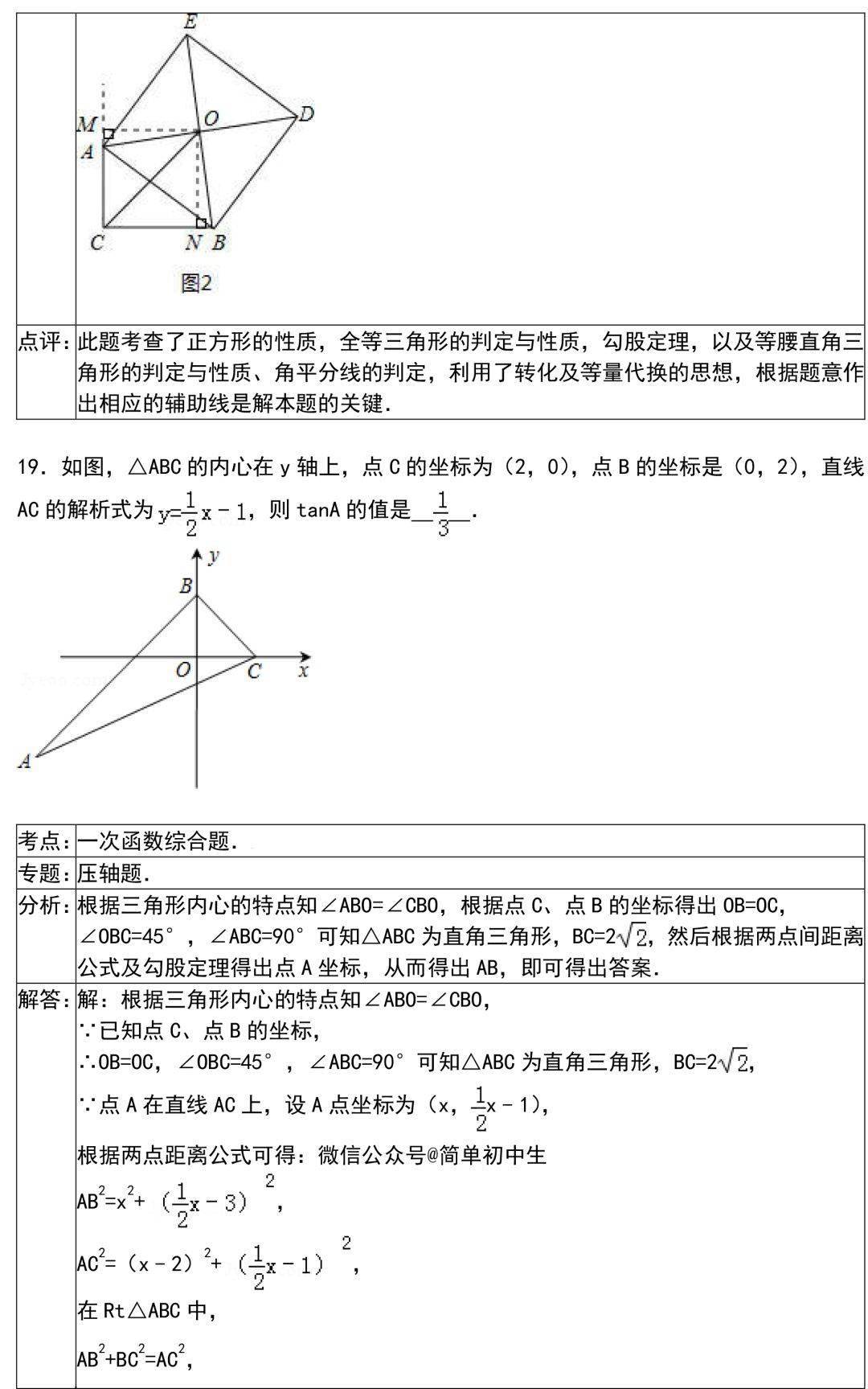 快手上怎么赚钱：掌握这几个技巧，轻松月入过万