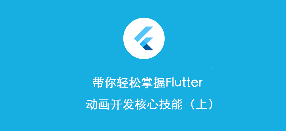 微博如何看上线记录，助你轻松掌握好友动态