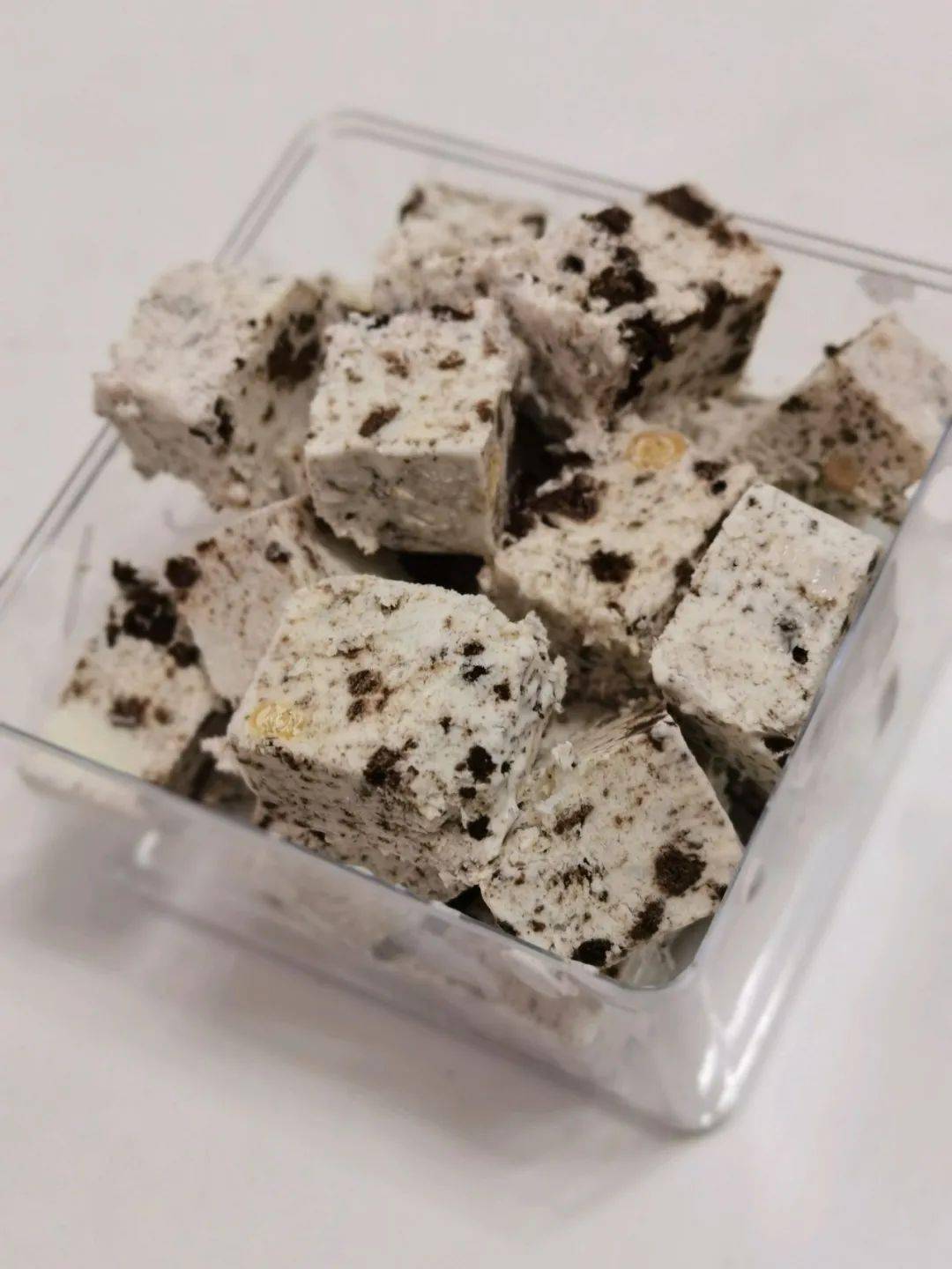 快手录屏怎么录？轻松掌握这几步技巧！