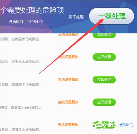 怎么联系快手官方客服，解决问题更快捷！