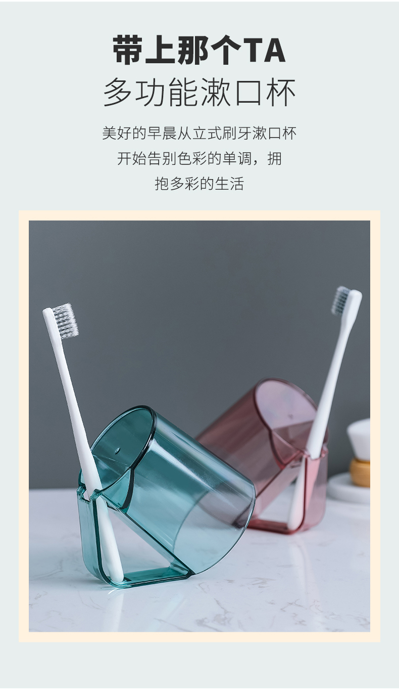 快手直播怎么看回放？快速找到精彩瞬间的攻略！