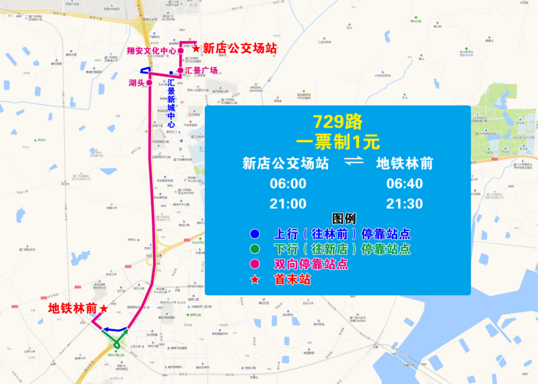 公众号阅读量排名，助你打造爆款内容策略