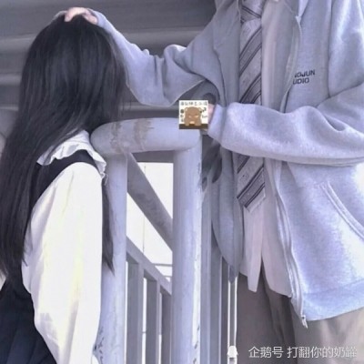 快手怎么改名字和昵称？轻松玩转个人形象！