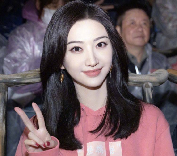 快手怎么连麦？轻松掌握连麦技巧，玩转互动直播！