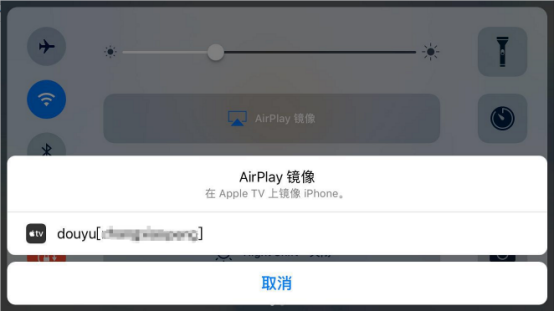 快手直播怎么投屏，轻松学会这几招！