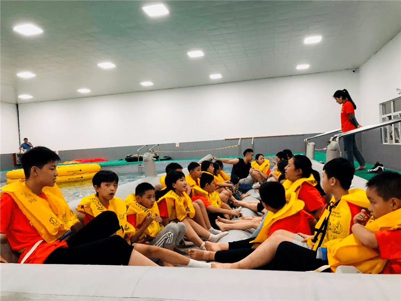 如何在公众号发文章：从小白到专家的全流程指南