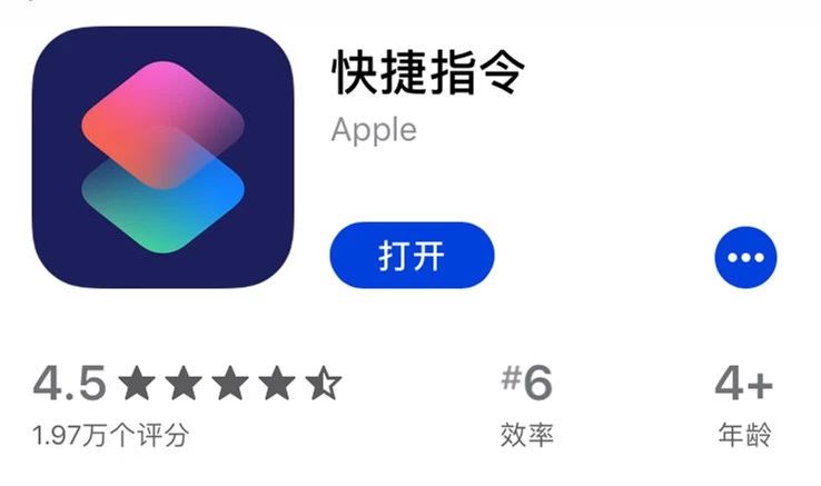 快手怎么下载视频？简单实用的三种方法