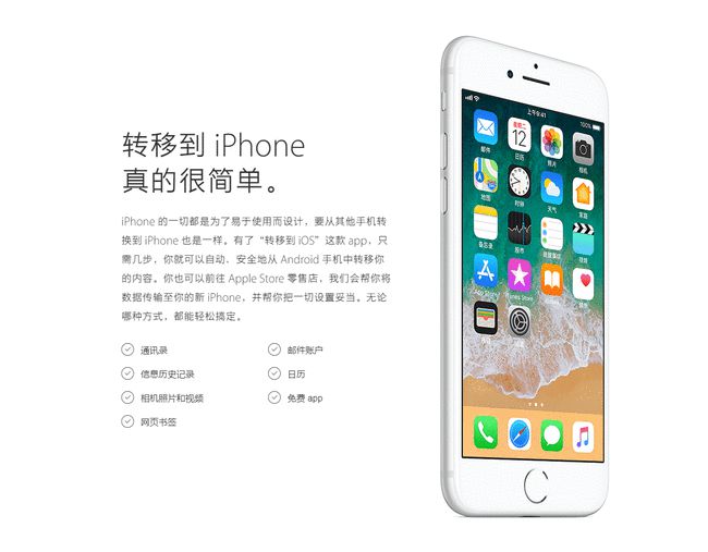 怎么更新快手：三步轻松升级，体验最新功能