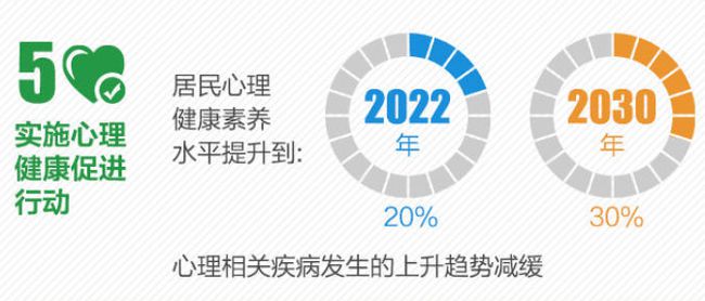 公众号如何开通留言功能，教你快速开启互动新渠道！