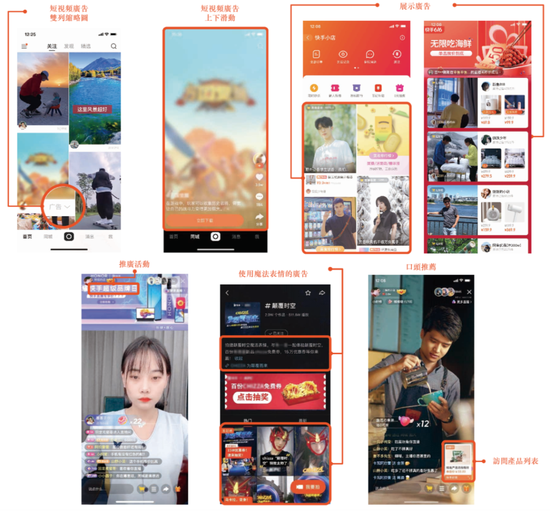 快手怎么发布作品：全面攻略，轻松上手
