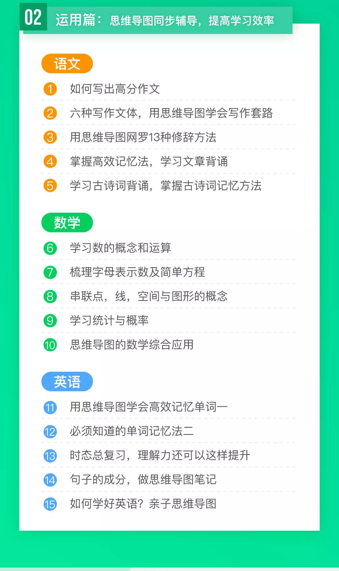 快手怎么查看访客记录？一招教你轻松掌握访客信息