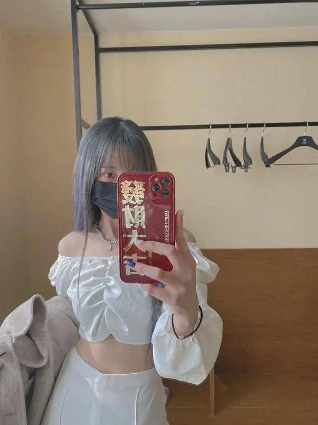 快手怎么直播电视剧？轻松掌握技巧，畅享大片时刻