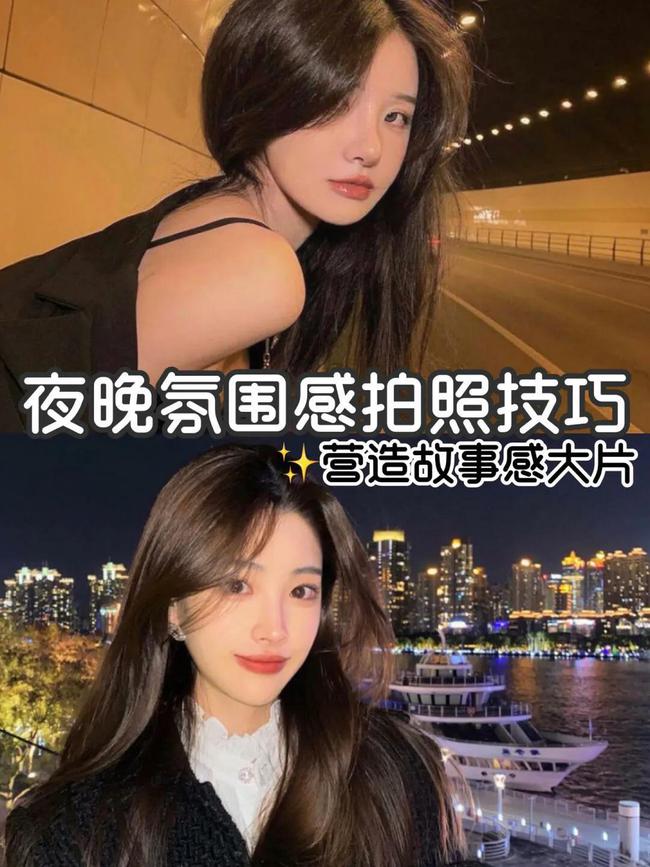 快手怎么直播电视剧？轻松掌握技巧，畅享大片时刻