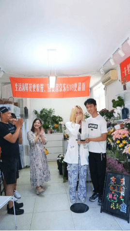 如何经营微信公众号，实现用户增长与品牌提升