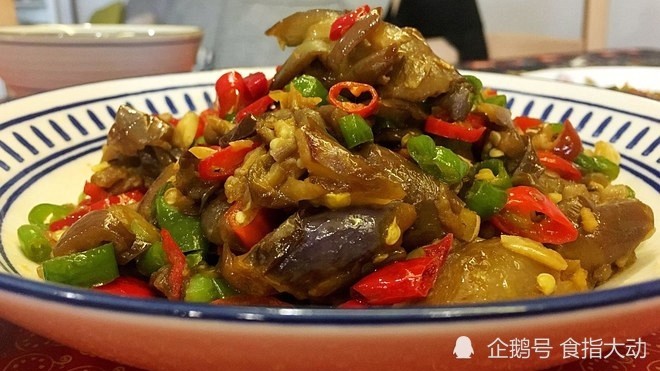 快手怎么解绑？一站式指南帮你轻松解决问题