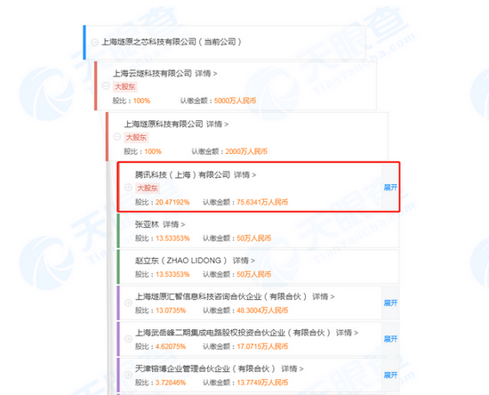 如何轻松注册和使用新浪微博：快速入门指南