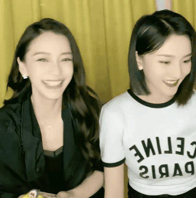 提升孩子阅读能力的秘密武器：小学阅读公众号，让孩子爱上阅读！