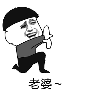 发微博怎么加音乐，让你的动态更具魅力！