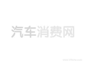 发微博怎么加音乐，让你的动态更具魅力！