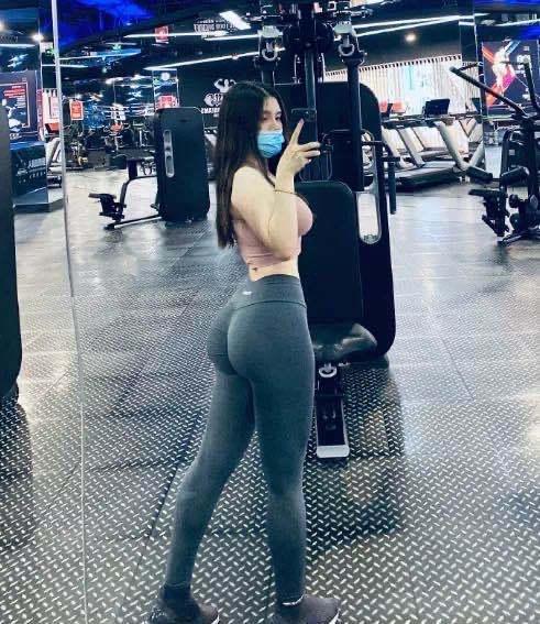 微博怎么发动态图，让你的内容更吸引人？