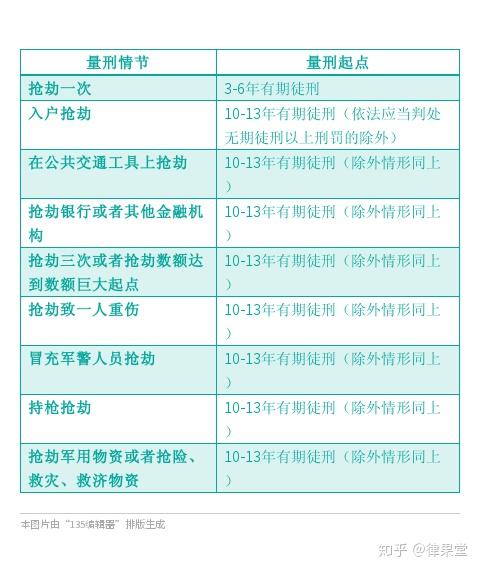 提升公众号总阅读次数的秘诀，助你突破流量瓶颈